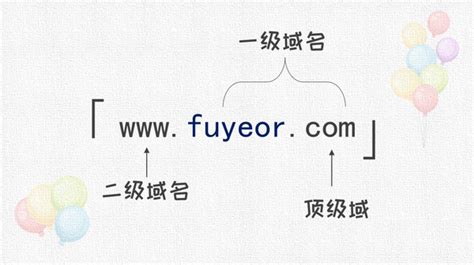 fuqqtt|fuqqt.com子域名大全 fuqqt.com二级域名 fuqqt.com域名解析查询.